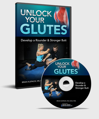 Illustration showcasing more about unlock your glutes free pdf